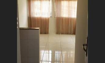 Imagem 2: Apartamento 1 quarto, Tauá - Ilha do Governador