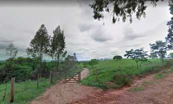 Imagem: IGARAPE - Casa Padrão