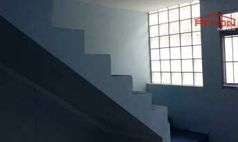 Imagem 6: Sobrado - Ferraz de Vasconcelos - Ferraz de Vasconcelos/SP