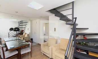 Imagem 2: Apartamento à Venda - Flamengo, 2 Quartos, 110 m2