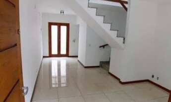 Imagem 2: Casa para venda possui 90 metros quadrados com 2 quartos em Granja Viana - Cotia - SP