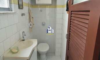 Imagem 4: Apartamento de 3 quartos