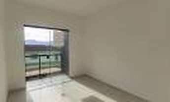 Imagem 4: VA - Casa para venda possui 100 metros quadrados com 2 quartos em Atalaia - Aracaju - SE