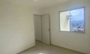 Imagem 3: GUARAPARI - Apartamento Padrão - KUBITSCHEK