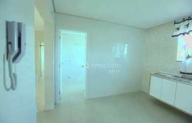 Imagem 6: Apartamento com 3 dormitórios para alugar por R$ 2.600,00/mês - Jardim Paulista - Campina