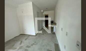 Imagem 4: Apartamento à Venda - Chácara Santo Antonio, 1 Quarto, 26 m2