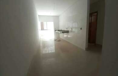 Imagem 4: Sobrado para venda tem 100 metros quadrados com 3 quartos em Vila Madalena - São Paulo - S