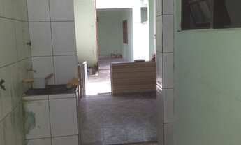 Imagem 6: Aluguel de uma casa 650,00 reais