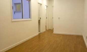 Imagem: APARTAMENTO SEM CONDOMÍNIO à venda, 2