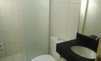 Imagem 6: Apto Térreo Manhattan Mirassol