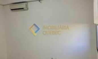 Imagem 5: Comercial - Locação - Vila Seixas - Cod. 2888