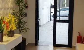 Imagem 7: Apartamento à venda em Centro com 74 m², 2 quartos, 2 suítes, 2 vagas