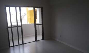 Imagem: Lindo Apartamento de 3 Quartos Totais na