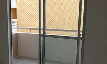 Imagem 7: Alugo apartamento 2 quartos e 2 banheiros