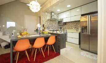 Imagem: VGCG 44 Apto 601161005-1