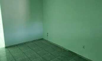 Imagem 3: Alugo. Linda Casa No Jardim Piratininga. Abaixou o Preço