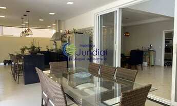 Imagem: Linda mansão para locação no Bosque dos