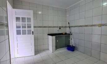 Imagem 6: Casa no Bairro Brasilia, 2 quartos. Poucos metros da Av. João Durval