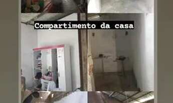 Imagem 5: Vende-se esta casa