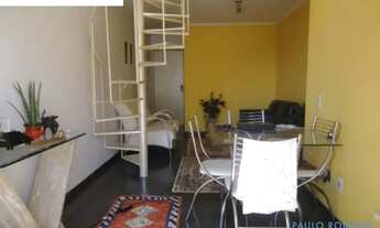 Imagem 3: COBERTURA - SAÚDE - SP