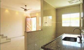 Imagem 6: Maravilhoso Sobrado no bairro Jardim das Maravilhas