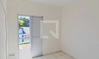 Imagem 5: Apartamento para Aluguel - Conceição, 2 Quartos, 200 m2