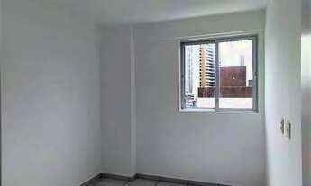Imagem 6: Apartamento para aluguel, Miramar, João Pessoa - 21380