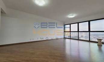 Imagem 3: SANTO ANDRÉ - Padrão - CENTRO