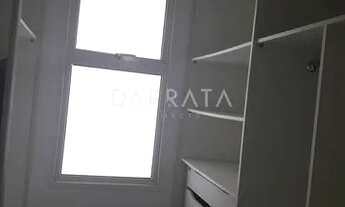 Imagem 4: Apto 122m, 3 suítes, 03 vagas, Jardins de Tamboré, Alphavile