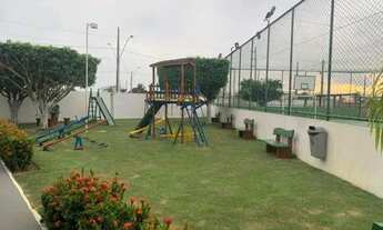 Imagem 3: PALM VILLE M.CC !