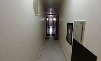 Imagem 6: Apartamento para venda tem 38 metros quadrados com 1 quarto em Catete - Rio de Janeiro - R