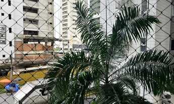 Imagem 3: Apartamento para venda com 70 metros quadrados com 2 quartos em Boa Viagem - Recife - Pern