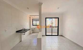 Imagem 2: Apartamento à venda - Jardim Paulistano - Sorocaba/SP