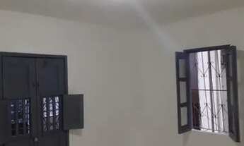 Imagem 6: CASA Casa com 2 dormitórios