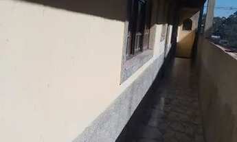 Imagem 2: Sobrado com 3 dormitórios à venda, 295 m² por R$ 695.000,00 - Jardim São Judas - Mauá/SP