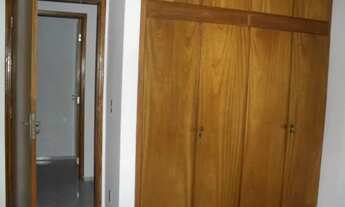 Imagem 4: Apartamento Padrão em São José do Rio Preto