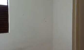 Imagem 4: Alugo apto no condomínio flamboyants em capim macio com 2/4 R$790