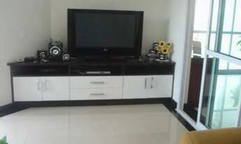 Imagem 4: Casa Condomínio em São José do Rio Preto