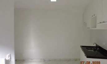 Imagem 7: Locação Residential / Apartment Parada Inglesa São Paulo