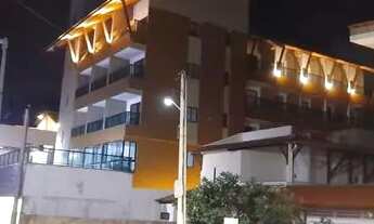 Imagem 4: Apartamento para venda com 26 metros quadrados com 1 quarto em Porto de Galinhas - Ipojuca