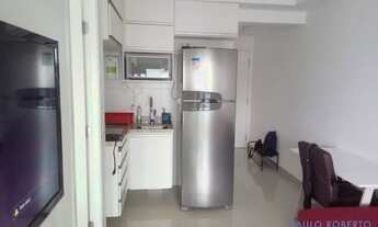 Imagem 5: APARTAMENTO - PINHEIROS - SP