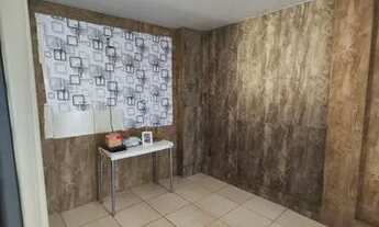 Imagem 4: Casa para venda Residencial Nova Canaã - Cuiabá - MT