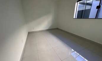 Imagem 3: PONTO COMERCIAL PARA LOCAÇÃO E VENDA JARDIM AMERICA