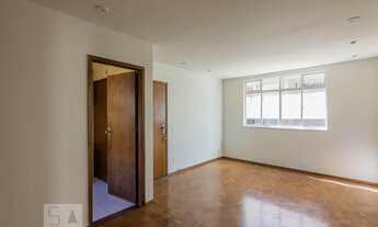 Imagem 4: Apartamento para Aluguel - Santo Antônio, 2 Quartos, 95 m2