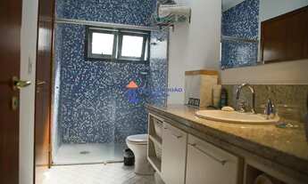 Imagem 12: SOBRADO A VENDA - CAMPO BELO