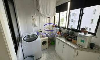 Imagem 9: APARTAMENTO RESIDENCIAL em FLORIANÓPOLIS - SC, CENTRO