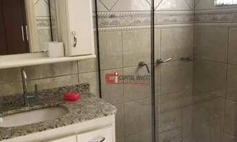 Imagem 6: Casa com 3 dormitórios para alugar, 260 m² por R$ 2.900,00/mês - Centro - Jaguariúna/SP