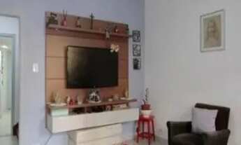 Imagem 3: Casa com 2 Dormitórios sendo 2 Suítes - Bela Vista