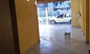 Imagem 2: Casa Residencial / Cidade Morumbi