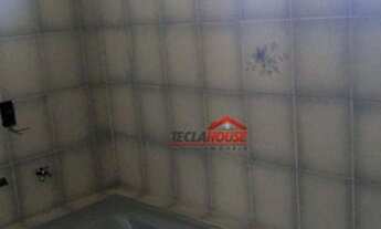 Imagem 2: Sobrado aceita permuta venda 750 mil